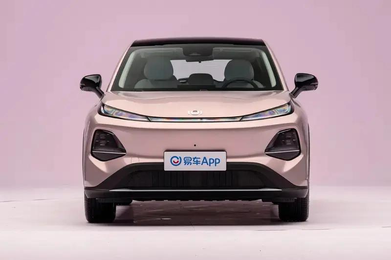 广州车展重点上市新车汇总 新款享界S9/小鹏X9超级增程领衔