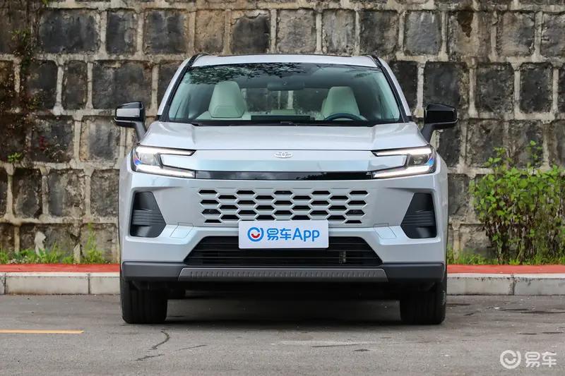 广州车展重点上市新车汇总 新款享界S9/小鹏X9超级增程领衔