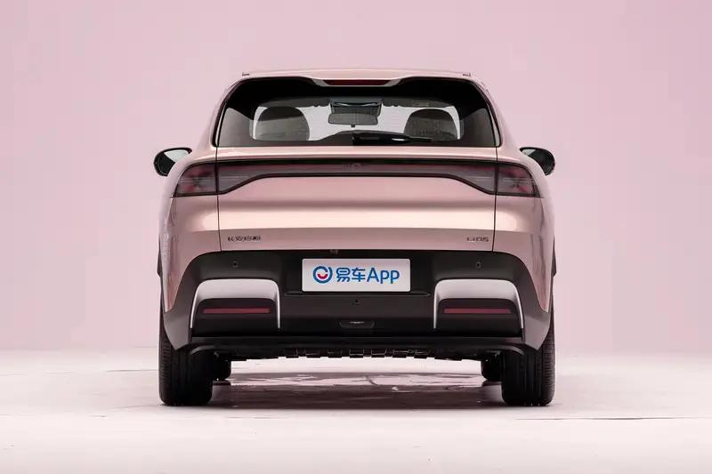 广州车展重点上市新车汇总 新款享界S9/小鹏X9超级增程领衔