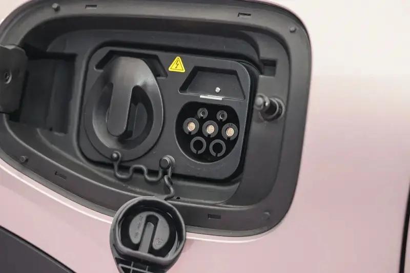 广州车展重点上市新车汇总 新款享界S9/小鹏X9超级增程领衔