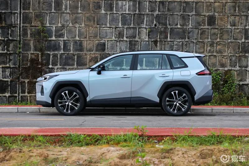 广州车展重点上市新车汇总 新款享界S9/小鹏X9超级增程领衔