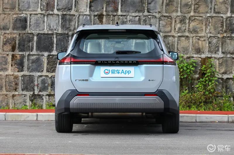 广州车展重点上市新车汇总 新款享界S9/小鹏X9超级增程领衔