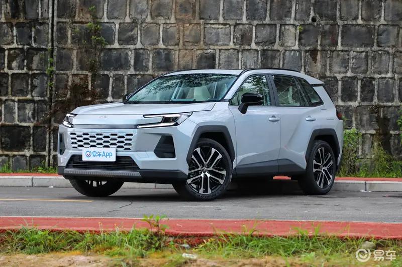 广州车展重点上市新车汇总 新款享界S9/小鹏X9超级增程领衔