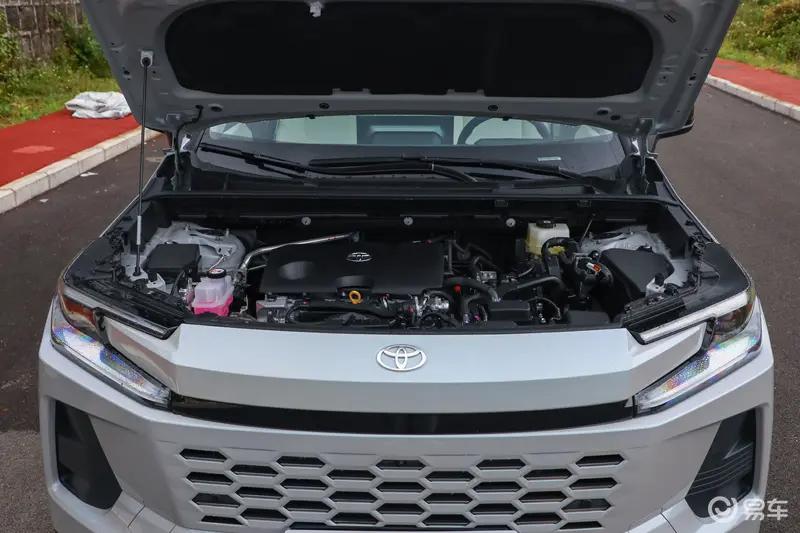 广州车展重点上市新车汇总 新款享界S9/小鹏X9超级增程领衔