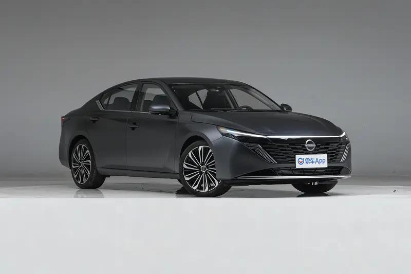 广州车展重点上市新车汇总 新款享界S9/小鹏X9超级增程领衔