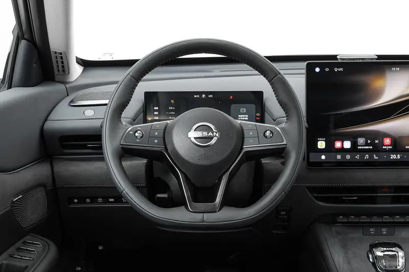 广州车展重点上市新车汇总 新款享界S9/小鹏X9超级增程领衔