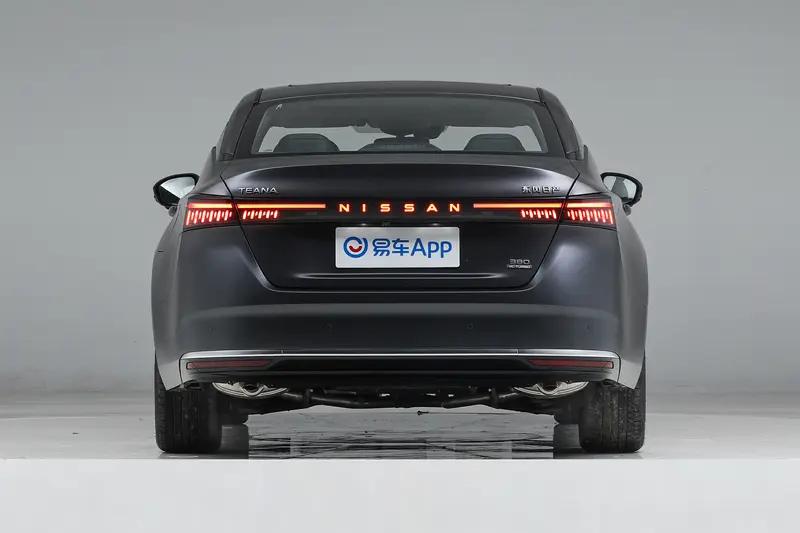 广州车展重点上市新车汇总 新款享界S9/小鹏X9超级增程领衔