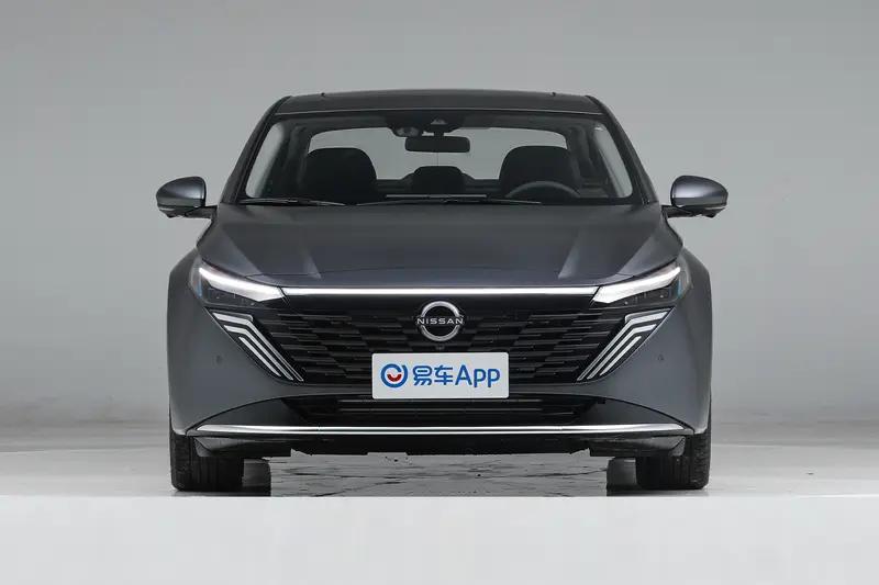 广州车展重点上市新车汇总 新款享界S9/小鹏X9超级增程领衔