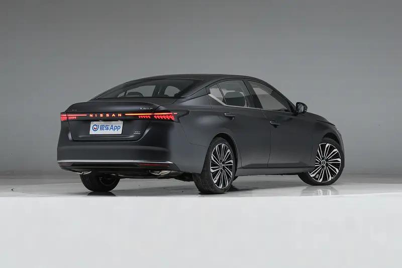 广州车展重点上市新车汇总 新款享界S9/小鹏X9超级增程领衔