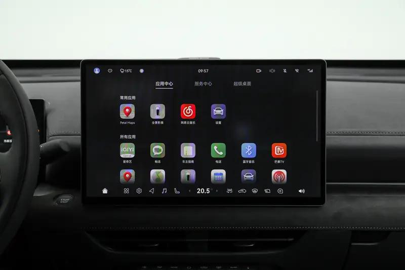 广州车展重点上市新车汇总 新款享界S9/小鹏X9超级增程领衔