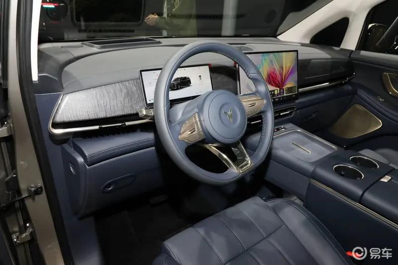 广州车展重点上市新车汇总 新款享界S9/小鹏X9超级增程领衔