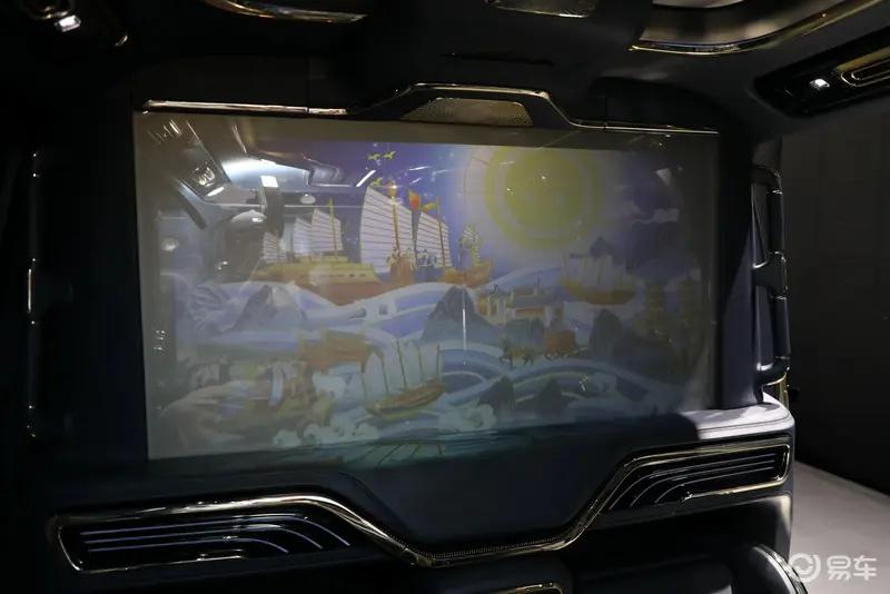 广州车展重点上市新车汇总 新款享界S9/小鹏X9超级增程领衔