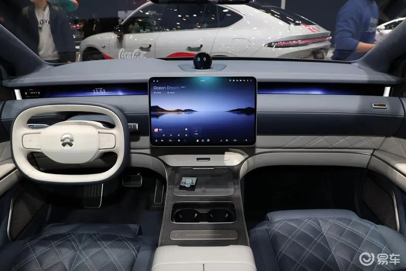 广州车展重点上市新车汇总 新款享界S9/小鹏X9超级增程领衔