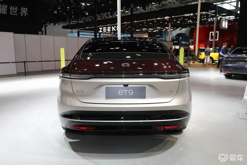 广州车展重点上市新车汇总 新款享界S9/小鹏X9超级增程领衔