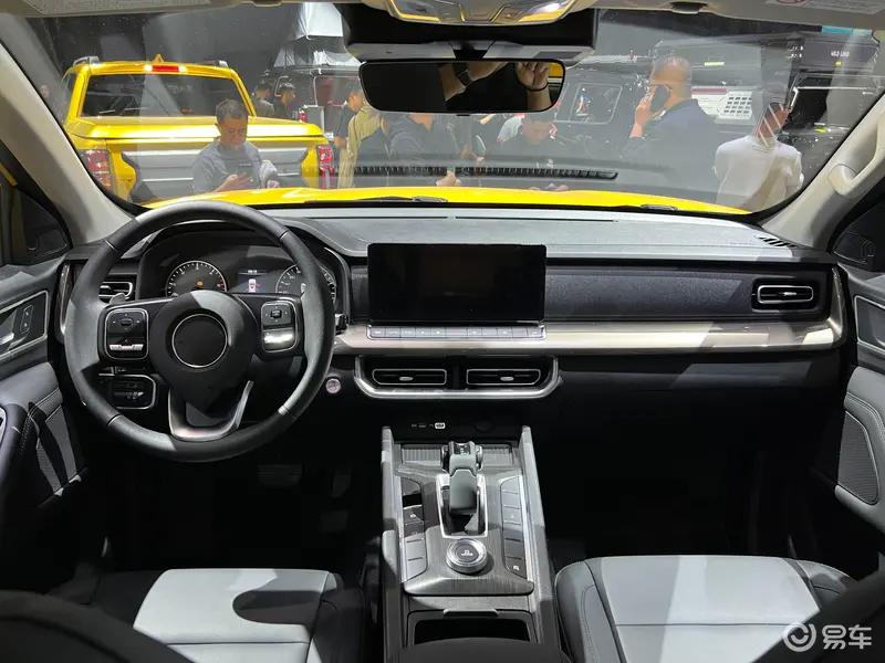 广州车展重点上市新车汇总 新款享界S9/小鹏X9超级增程领衔