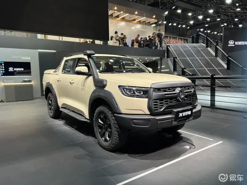 广州车展重点上市新车汇总 新款享界S9/小鹏X9超级增程领衔