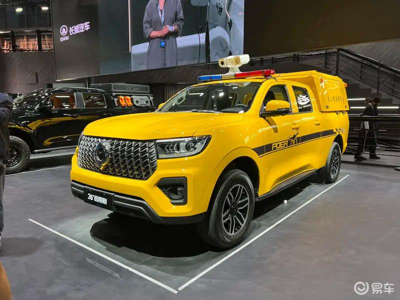 广州车展重点上市新车汇总 新款享界S9/小鹏X9超级增程领衔