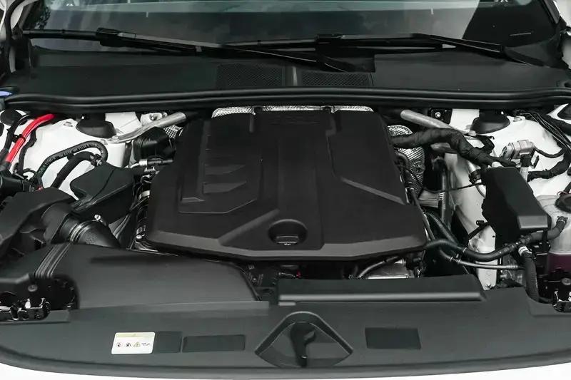 广州车展重点上市新车汇总 新款享界S9/小鹏X9超级增程领衔