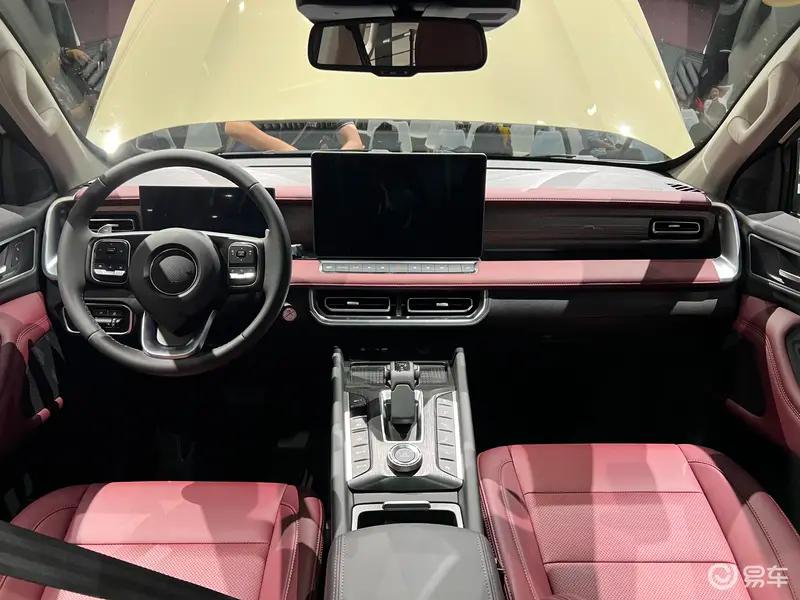 广州车展重点上市新车汇总 新款享界S9/小鹏X9超级增程领衔