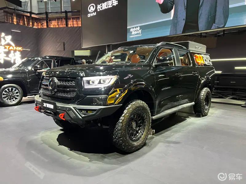 广州车展重点上市新车汇总 新款享界S9/小鹏X9超级增程领衔