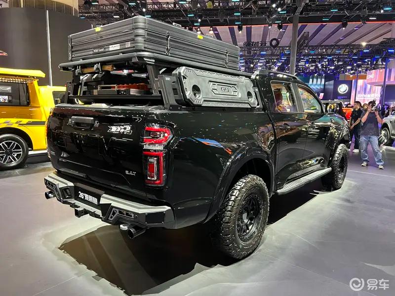 广州车展重点上市新车汇总 新款享界S9/小鹏X9超级增程领衔