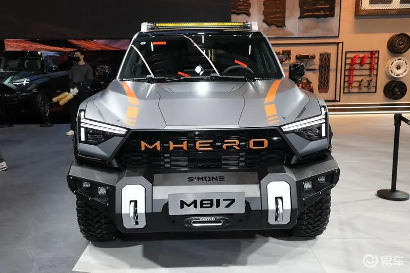 广州车展重点上市新车汇总 新款享界S9/小鹏X9超级增程领衔