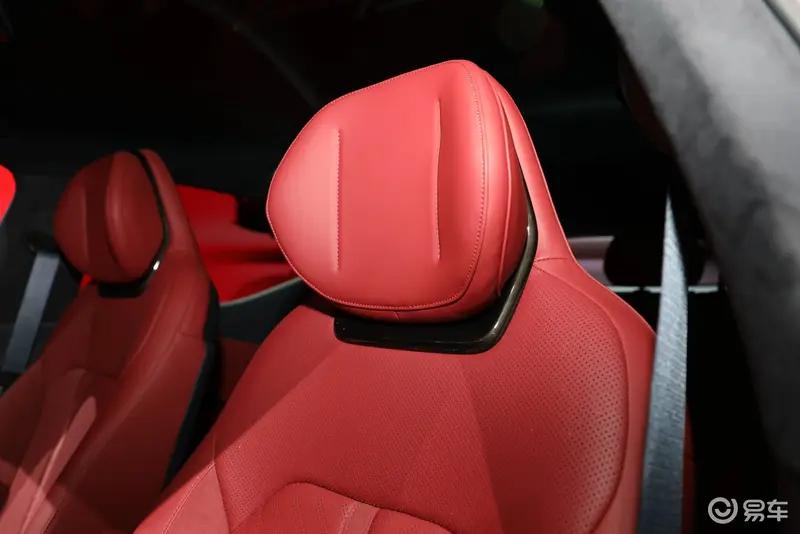 广州车展重点上市新车汇总 新款享界S9/小鹏X9超级增程领衔