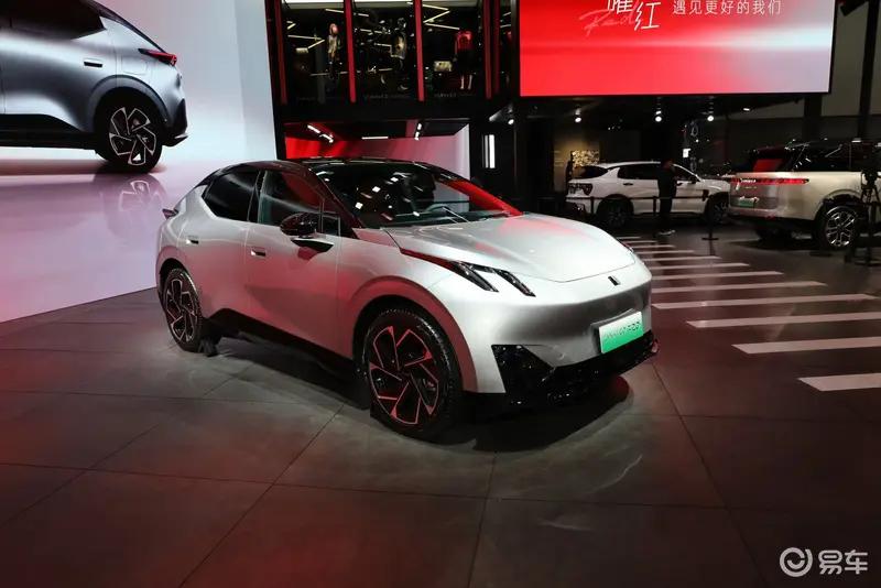 广州车展重点上市新车汇总 新款享界S9/小鹏X9超级增程领衔