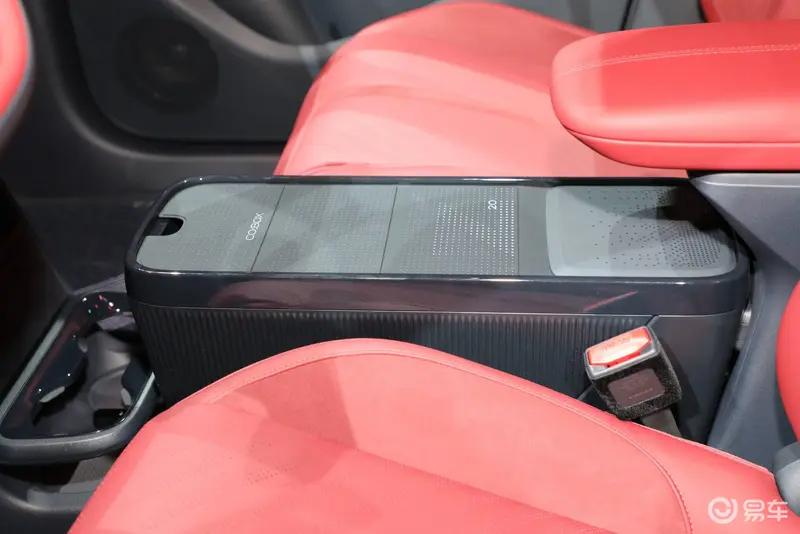 广州车展重点上市新车汇总 新款享界S9/小鹏X9超级增程领衔