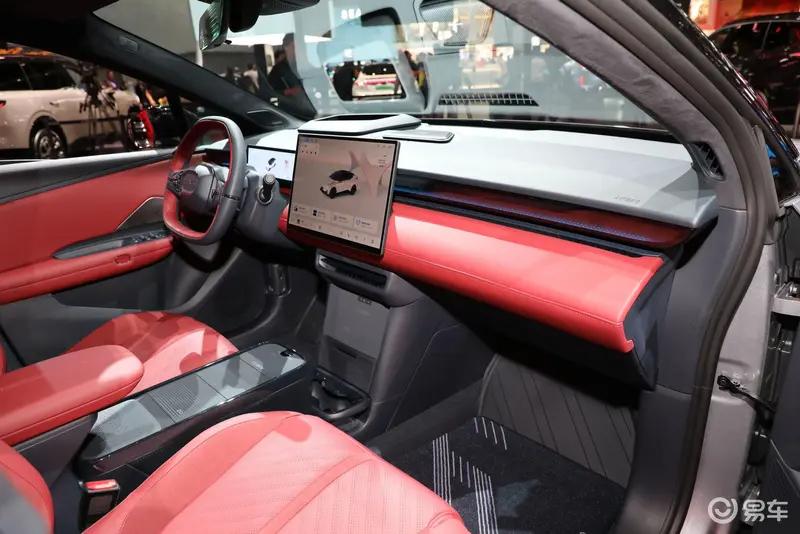 广州车展重点上市新车汇总 新款享界S9/小鹏X9超级增程领衔