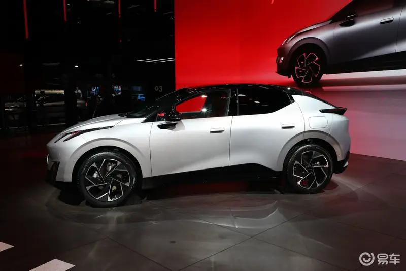 广州车展重点上市新车汇总 新款享界S9/小鹏X9超级增程领衔