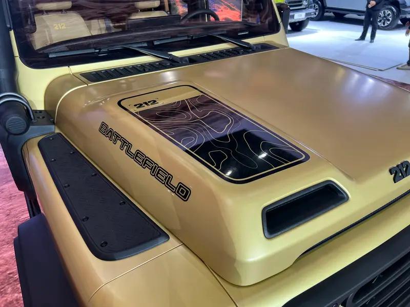 广州车展重点上市新车汇总 新款享界S9/小鹏X9超级增程领衔