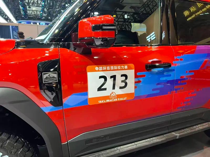 广州车展重点上市新车汇总 新款享界S9/小鹏X9超级增程领衔