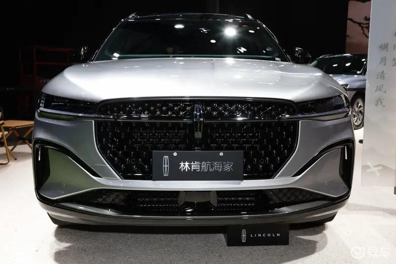 广州车展重点上市新车汇总 新款享界S9/小鹏X9超级增程领衔