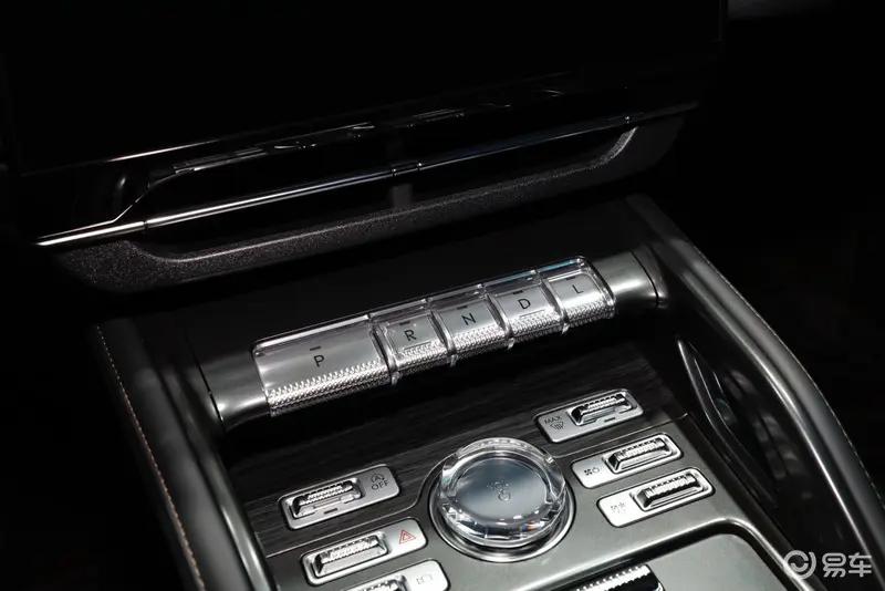 广州车展重点上市新车汇总 新款享界S9/小鹏X9超级增程领衔