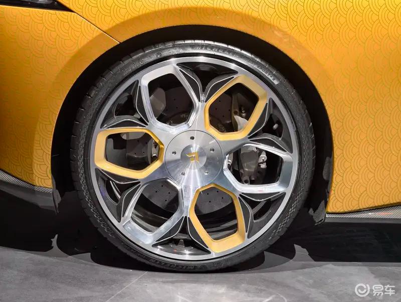 广州车展重点上市新车汇总 新款享界S9/小鹏X9超级增程领衔