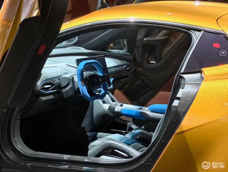 广州车展重点上市新车汇总 新款享界S9/小鹏X9超级增程领衔