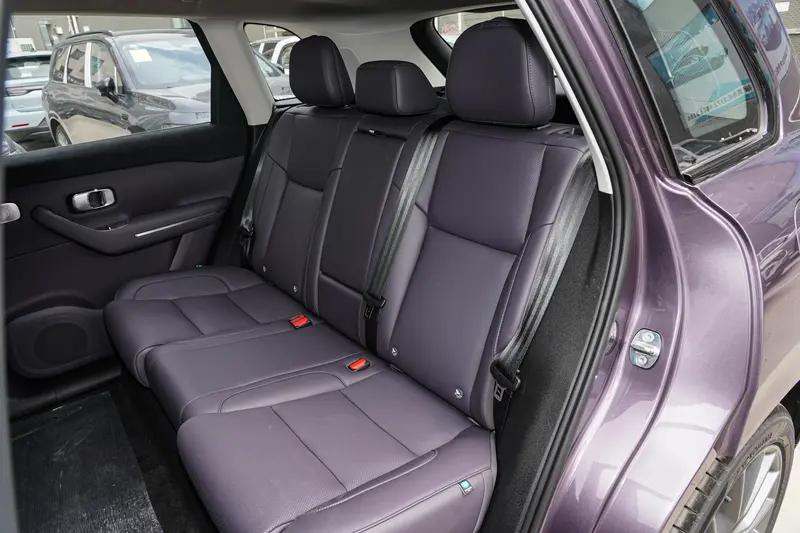 零跑C10累计销量突破20万台 限时立享现金4000元尾款抵扣