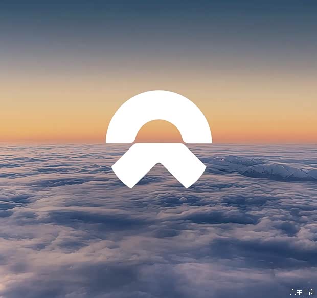 交付8.7万台/营收217.9亿元 均创新高!蔚来发布2025年三季度财报