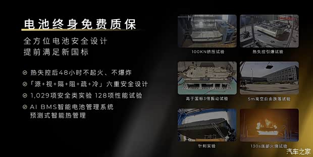 限时售9.28万起 零跑Lafa5正式上市 中国版“电动高尔夫”来了!