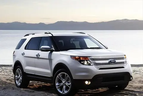 福特宣布车载AI助手即将上线，L3自动驾驶2028年发布