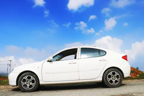 买车到底是买品牌还是买配置？老司机告诉你，你被骗了多少年！